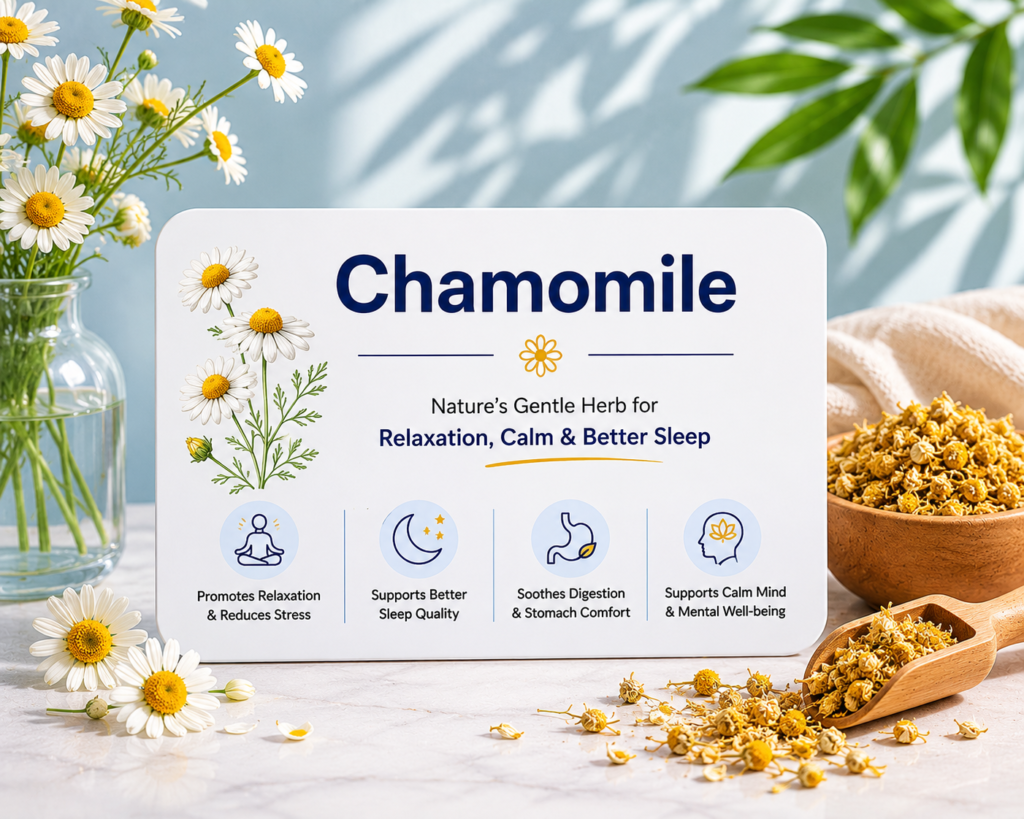 chronoboost 4