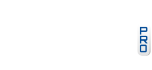 logo-light